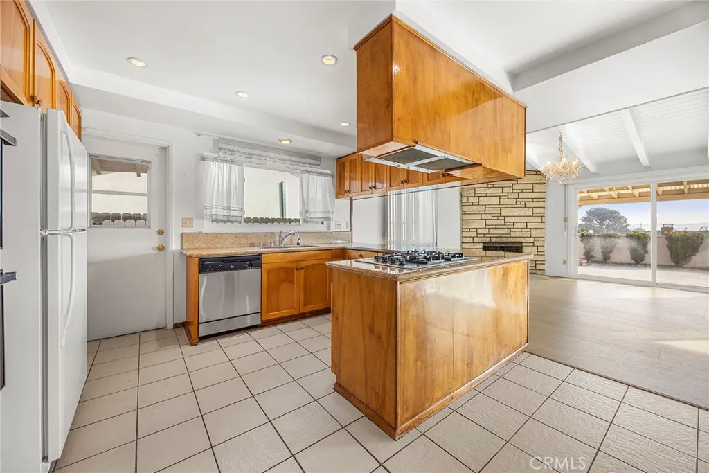 Additional image 46 of 630 La Presa Drive, La Habra, CA 90631