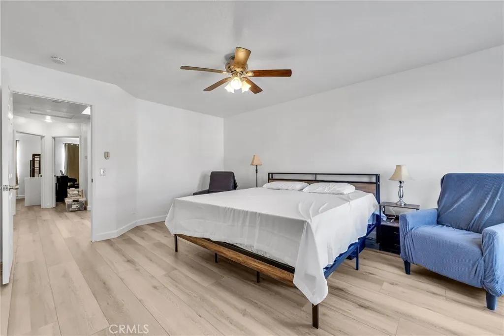 Additional image 21 of 19555 E Cypress Street Unit P, Covina, CA 91724