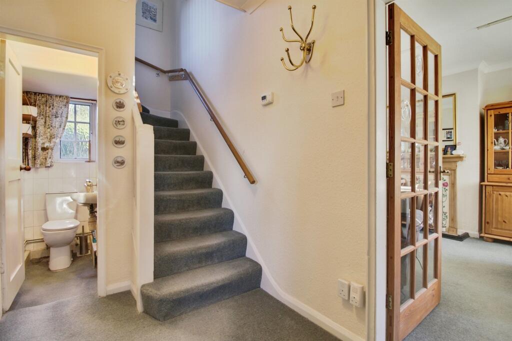 Additional image 8 of Brockett Close, Welwyn Garden City