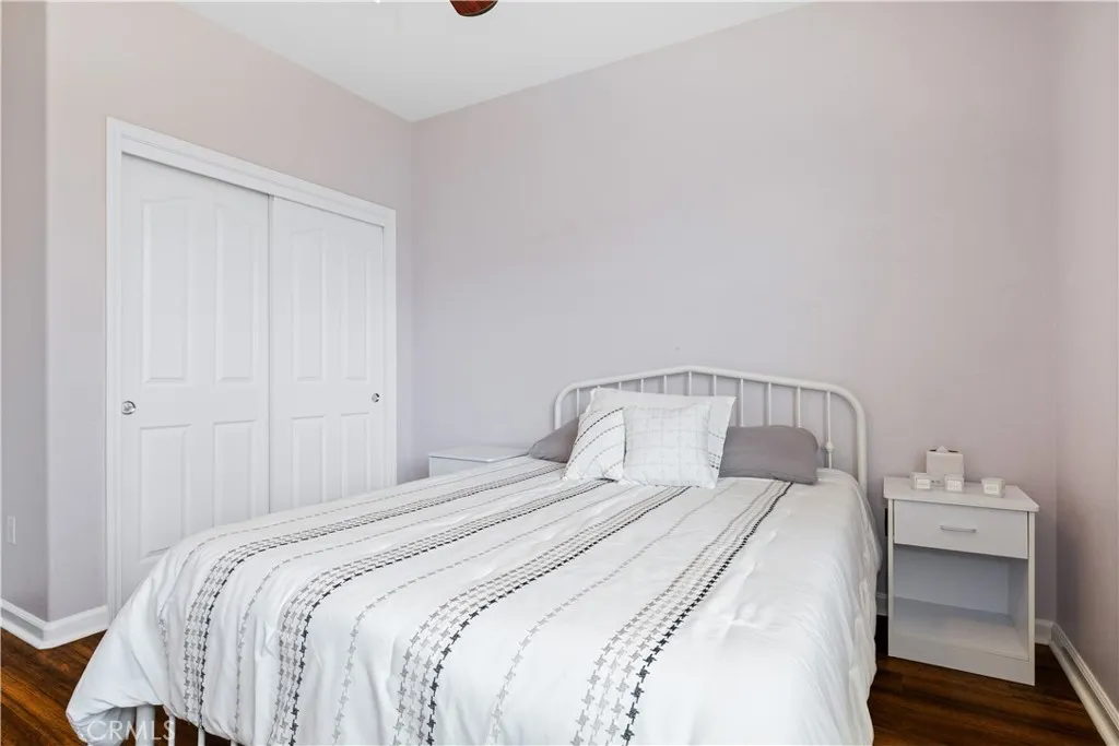 Additional image 38 of 1906 Terrabella Court, Paso Robles, CA 93446