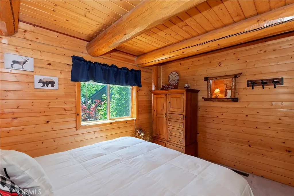 Additional image 65 of 29729 Katharine Way, Cedar Glen, CA 92321