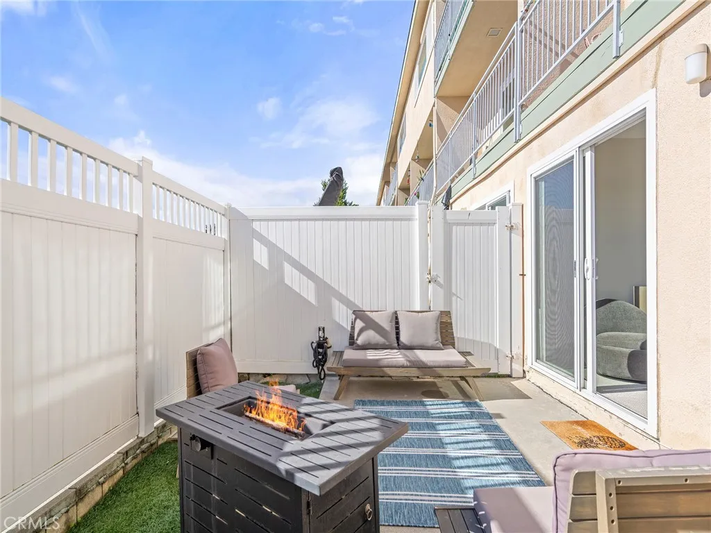 Additional image 37 of 2235 W 25th Street Unit 116, San Pedro, CA 90732