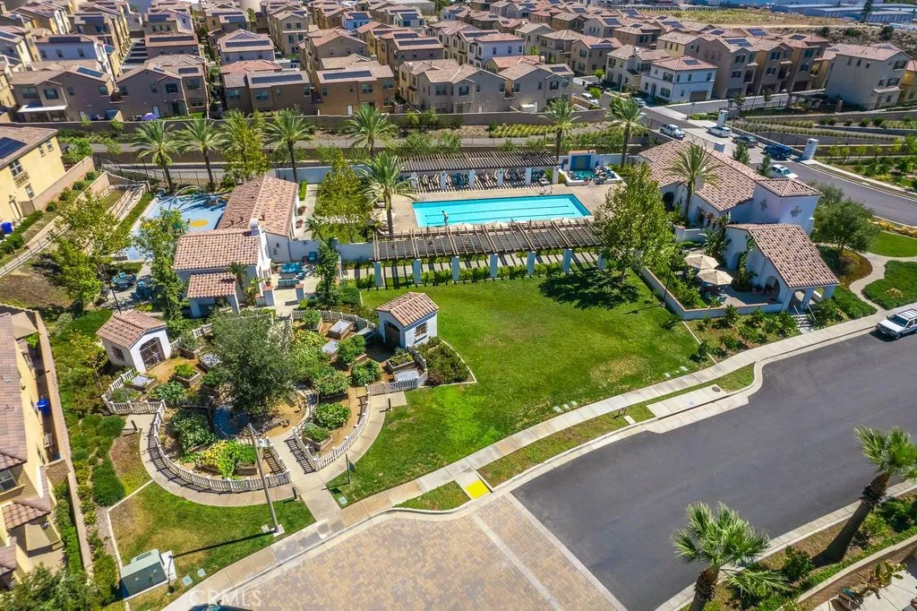 Additional image 57 of 891 Julie Place, Upland, CA 91786