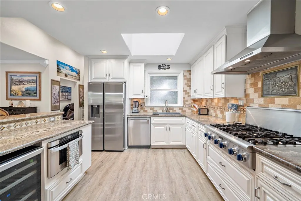 Additional image 13 of 5071 Galway Circle, Huntington Beach, CA 92649