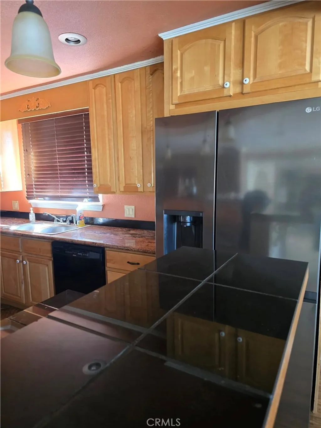 Additional image 19 of 14101 Lakeshore Dr, Clearlake, CA 95422