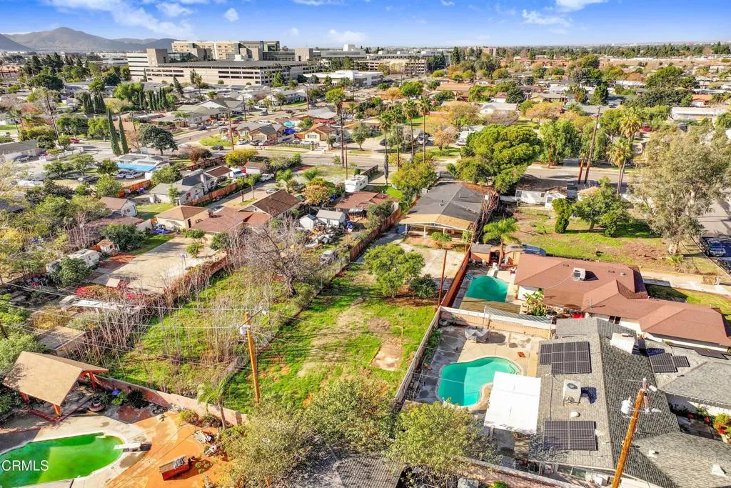 Additional image 41 of 9847 Palmetto Avenue, Fontana, CA 92335