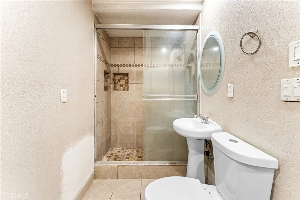 Additional image 22 of 403 Balham Ave, La Puente, CA 91744