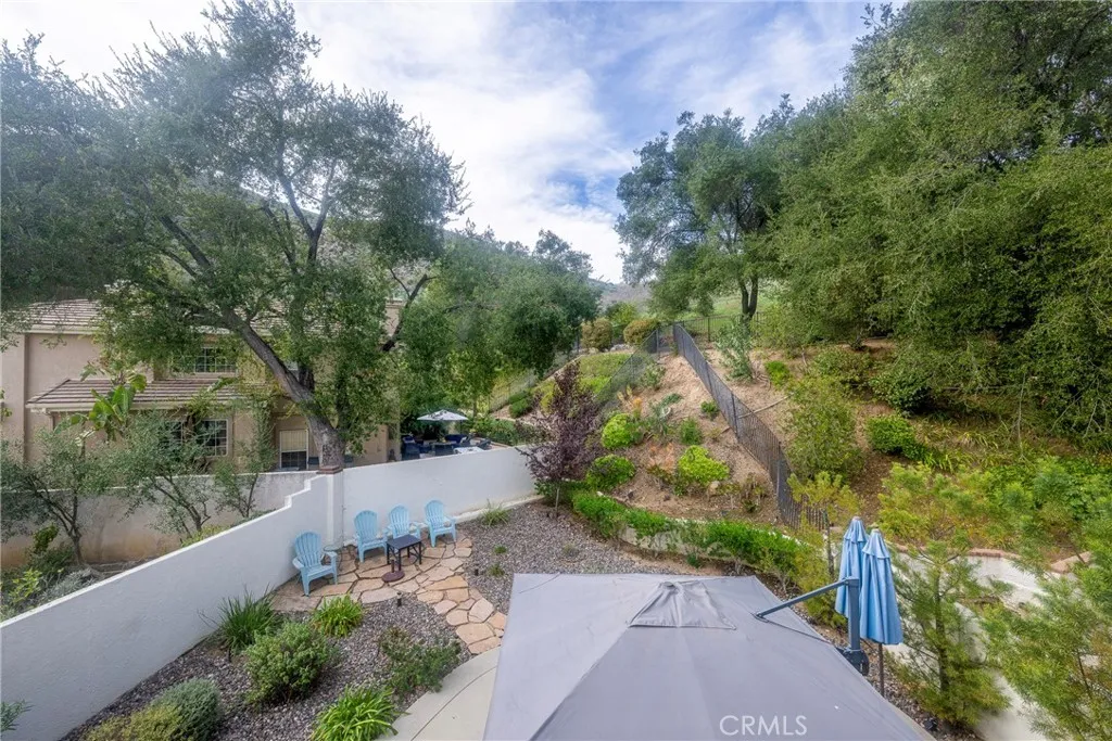 Additional image 50 of 939 Blue Mountain Cir, Westlake Village, CA 91362