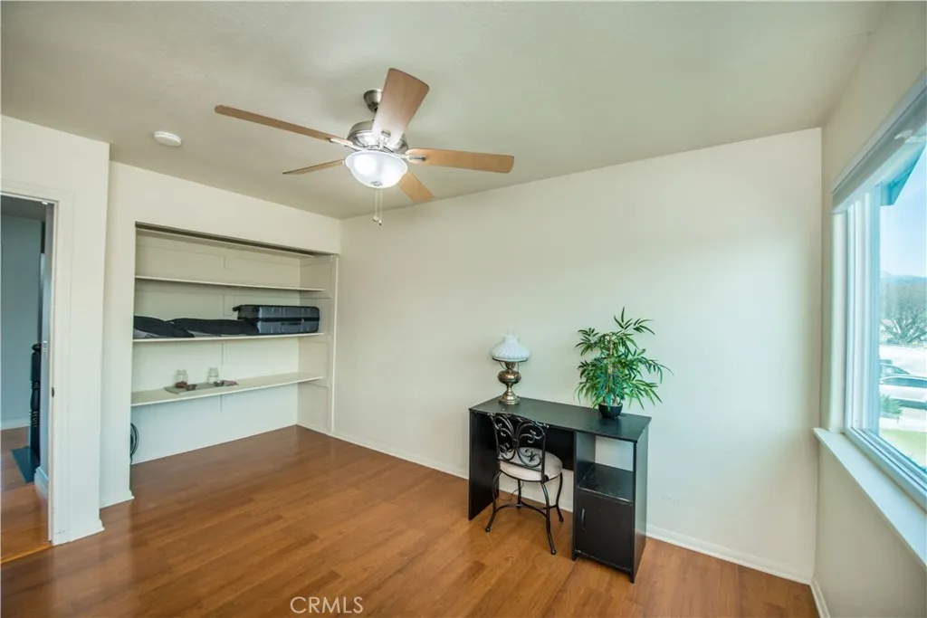 Additional image 78 of 2714 Virginia Way, Ontario, CA 91761