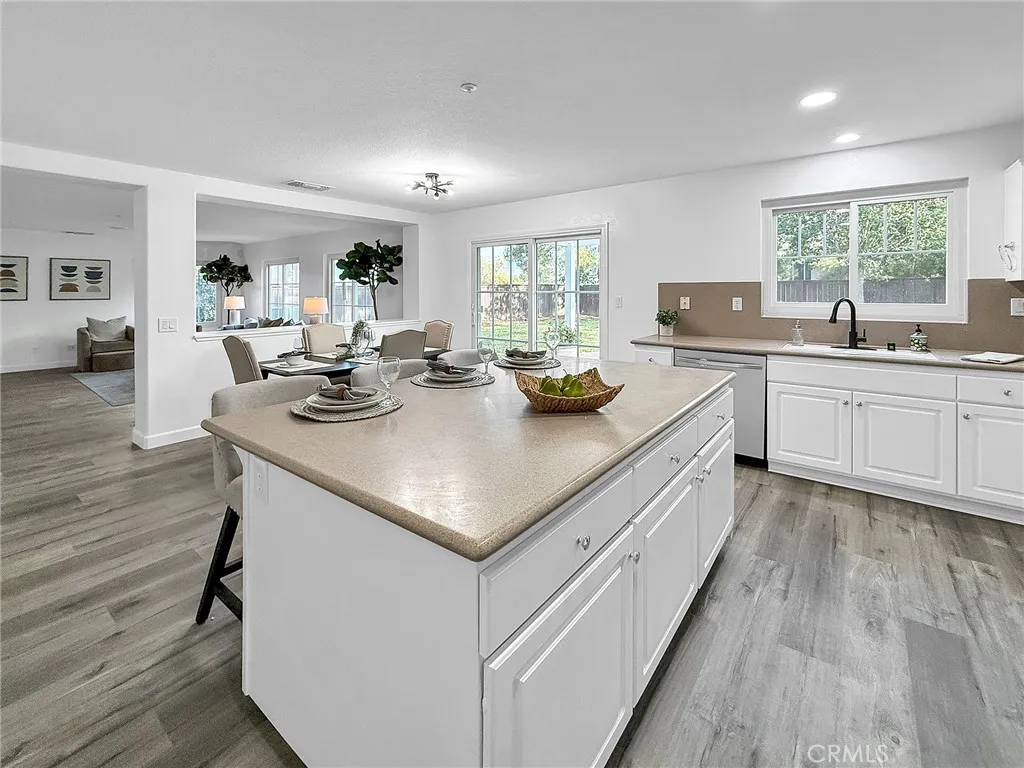 Additional image 39 of 26406 Antonio Circle, Loma Linda, CA 92354