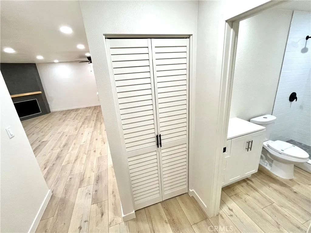 Additional image 60 of 28451 Murrieta Rd, Menifee, CA 92586