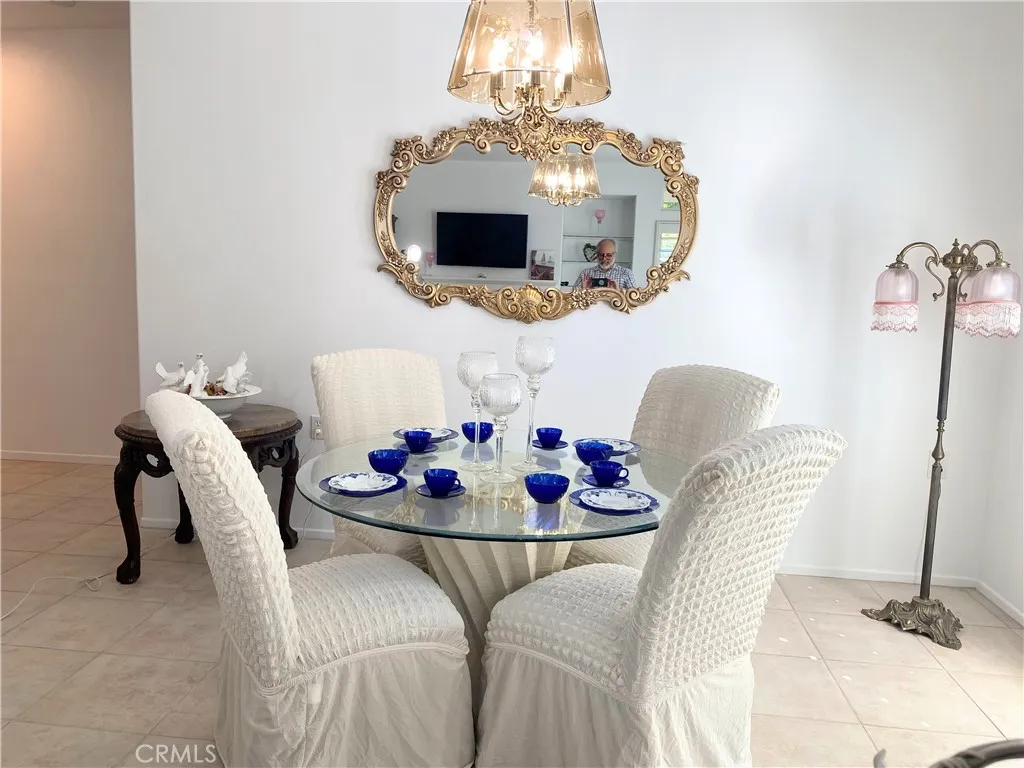 Additional image 31 of 28938 Paseo Caravella, Mission Viejo, CA 92692