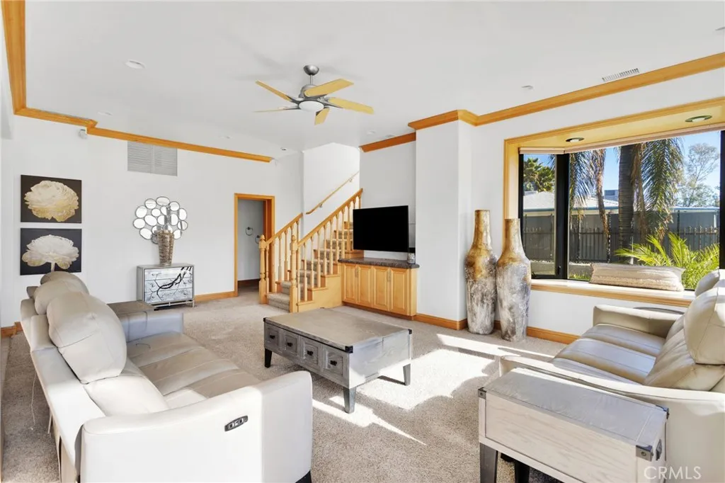 Additional image 51 of 42125 Crest Drive, Hemet, CA 92544