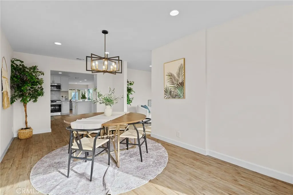 Additional image 12 of 18725 Covello, Reseda, CA 91335