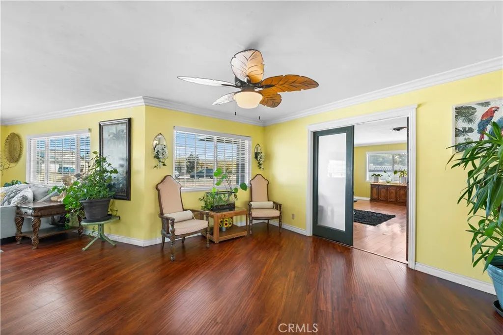 Additional image 62 of 14636 Choco Road, Apple Valley, CA 92307