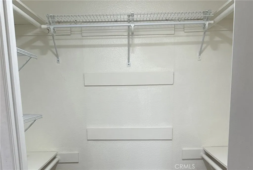 Additional image 13 of 6111 Wingfoot Avenue, Banning, CA 92220