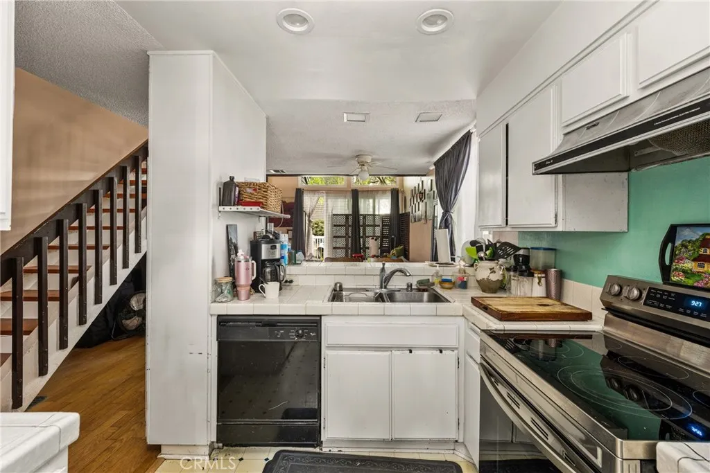 Additional image 30 of 25287 Pine Creek Lane, Wilmington, CA 90744