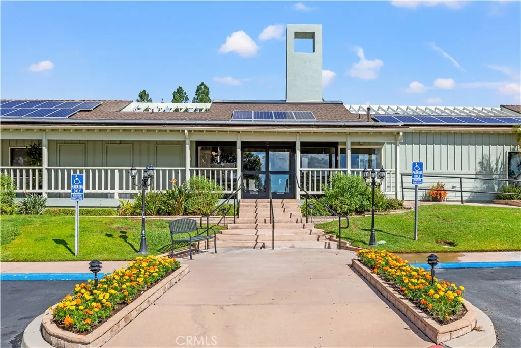 Additional image 69 of 5200 Irvine Boulevard Unit 505, Irvine, CA 92620