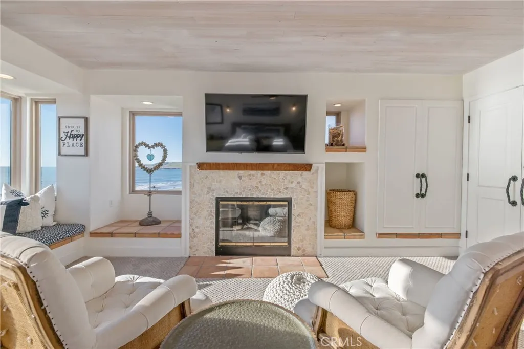 Additional image 48 of 1234 Pacific Ave, Cayucos, CA 93430