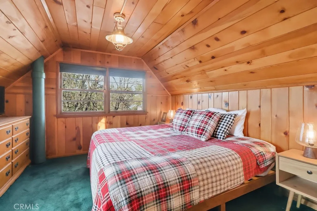 Additional image 14 of 1053 Bruin Trl, Fawnskin, CA 92333