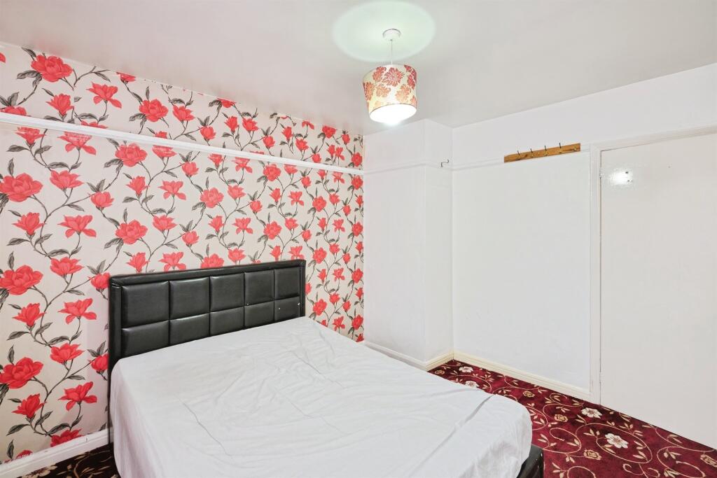 Additional image 12 of Coventry Road, Small Heath, Birmingham