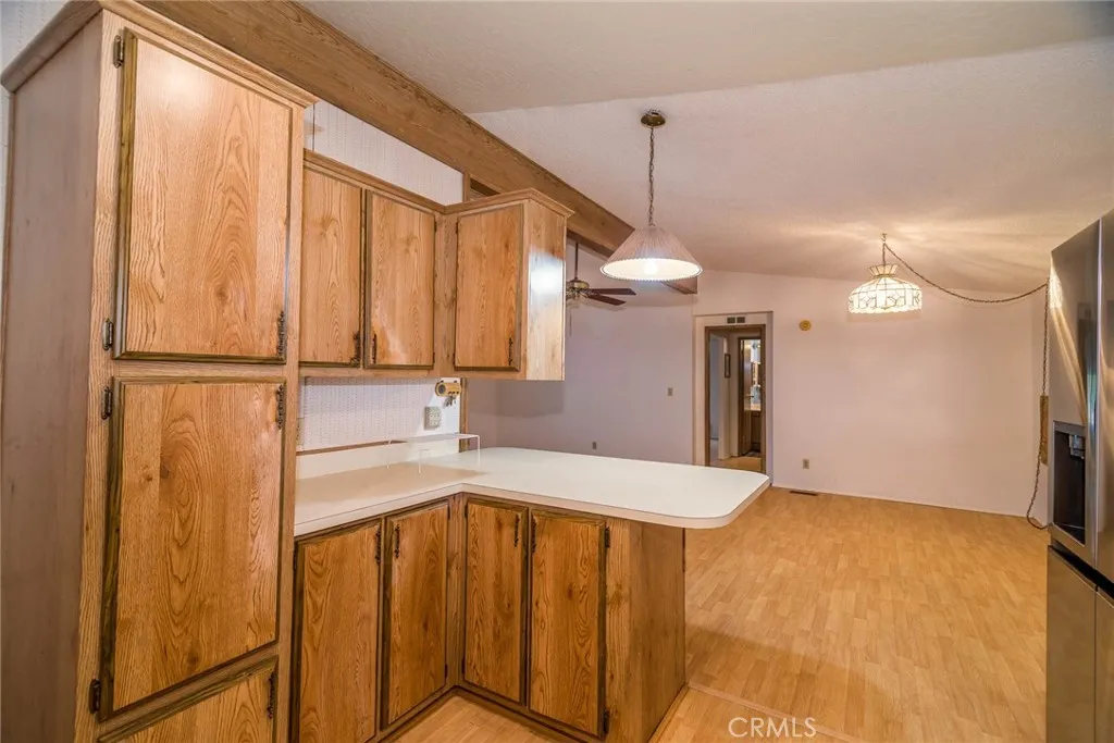 Additional image 19 of 46618 Madison St Unit 25, Indio, CA 92201