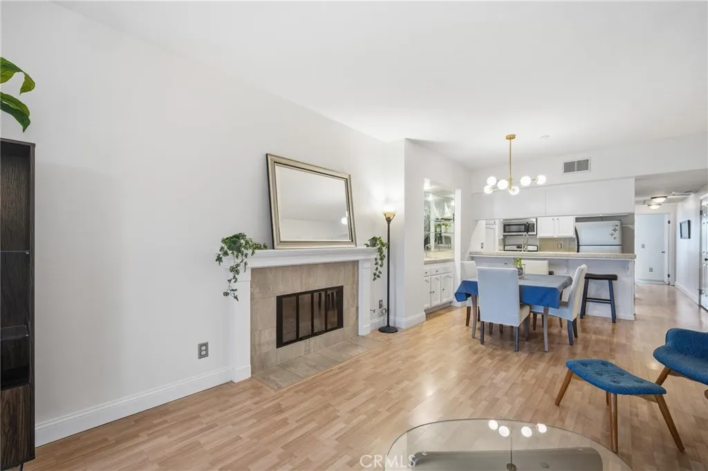 Additional image 7 of 11600 Warner Ave Unit 640, Fountain Valley, CA 92708