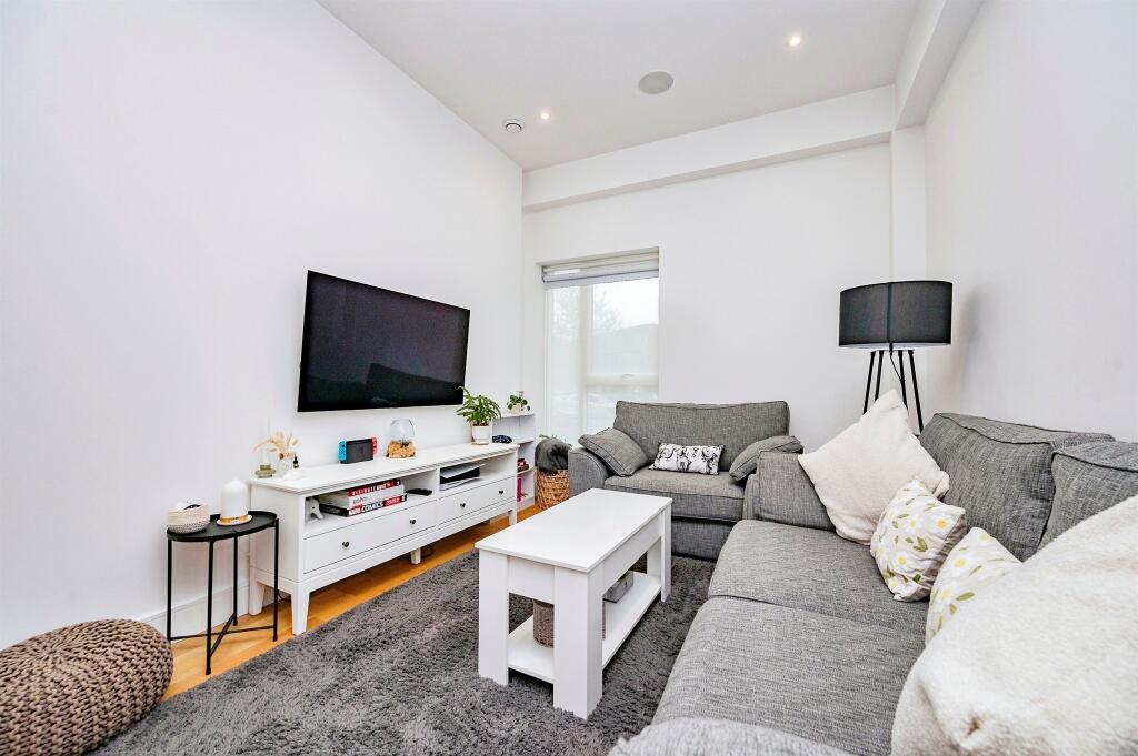 Additional image 2 of Bridge Road East, Welwyn Garden City