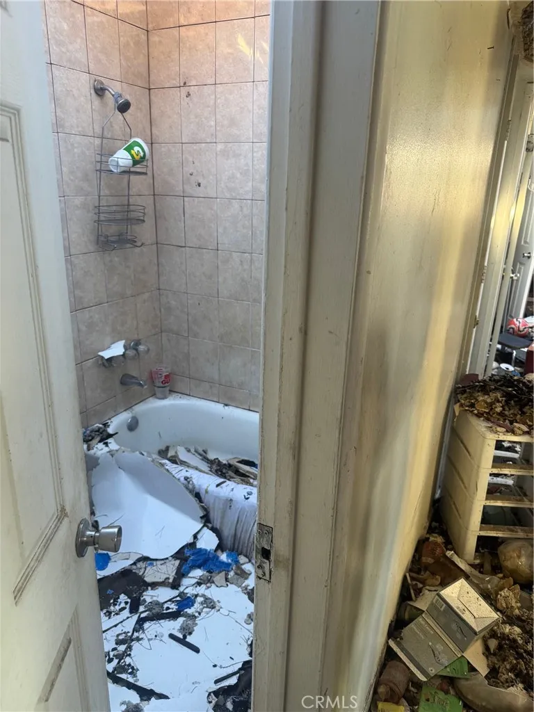 Additional image 17 of 257 E Avenue Q4, Palmdale, CA 93550