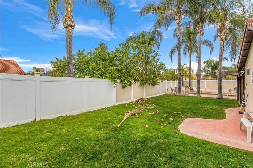 Additional image 24 of 2165 Mintzer St, Colton, CA 92324