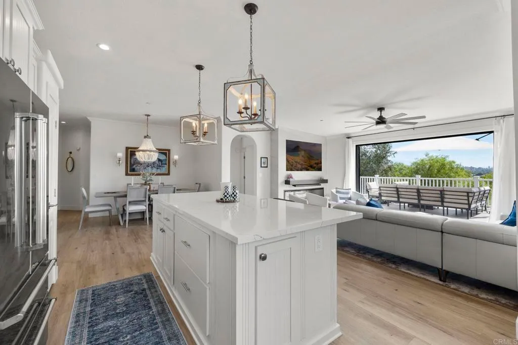 Additional image 17 of 812 Quail Hill Rd, Fallbrook, CA 92028