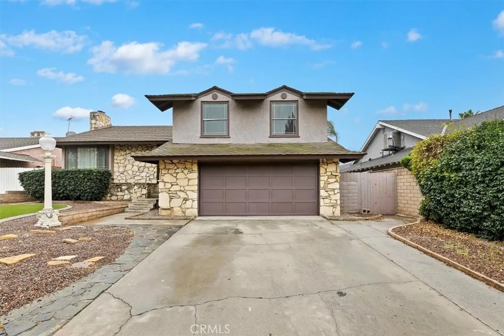 Additional image 70 of 1450 Mariposa Drive, Corona, CA 92879