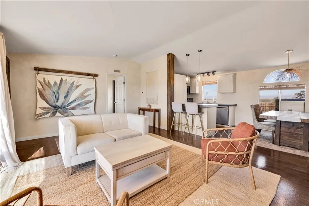 Additional image 66 of 60707 Sonora Rd, Joshua Tree, CA 92252