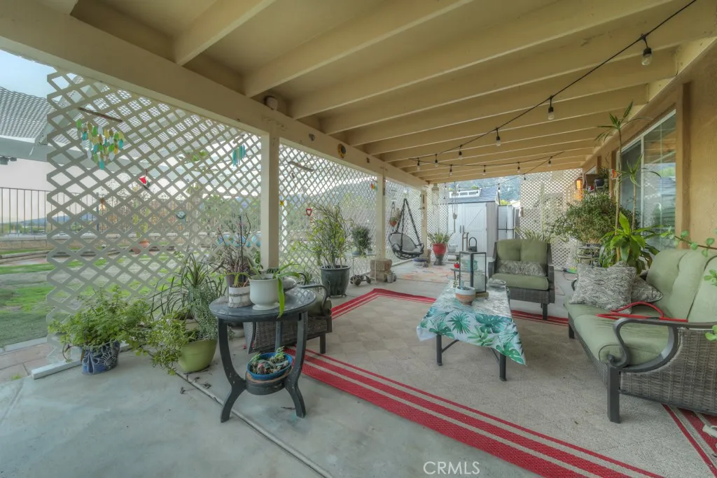 Additional image 40 of 1036 Meadowlake Lane, Lake Elsinore, CA 92530