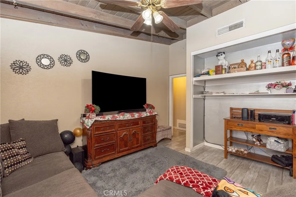 Additional image 21 of 16464 Desert Knoll Drive, Victorville, CA 92395