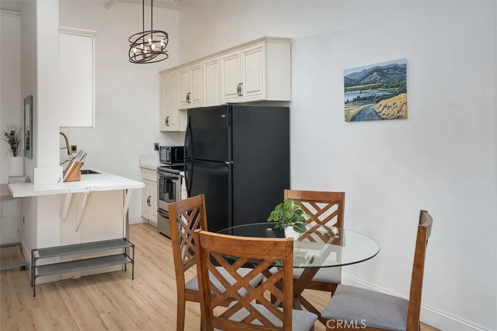 Additional image 40 of 312 W 5th St Unit 907, Los Angeles, CA 90013