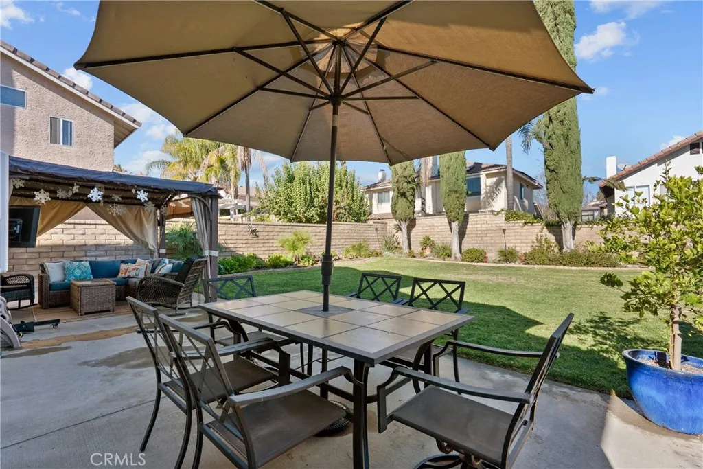 Additional image 32 of 21625 Farmington Ln, Saugus, CA 91350