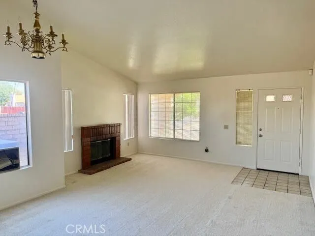 Additional image 30 of 2125 Bramble Lane, Palmdale, CA 93550