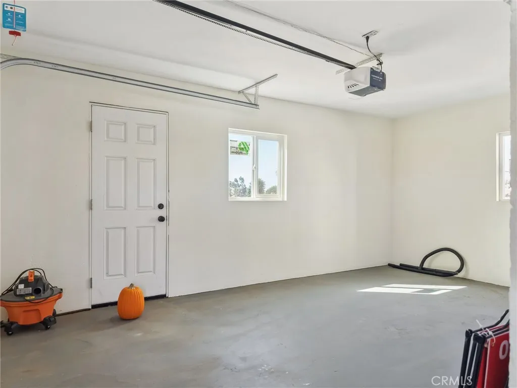 Additional image 30 of 11285 Cherry Avenue, Cherry Valley, CA 92223