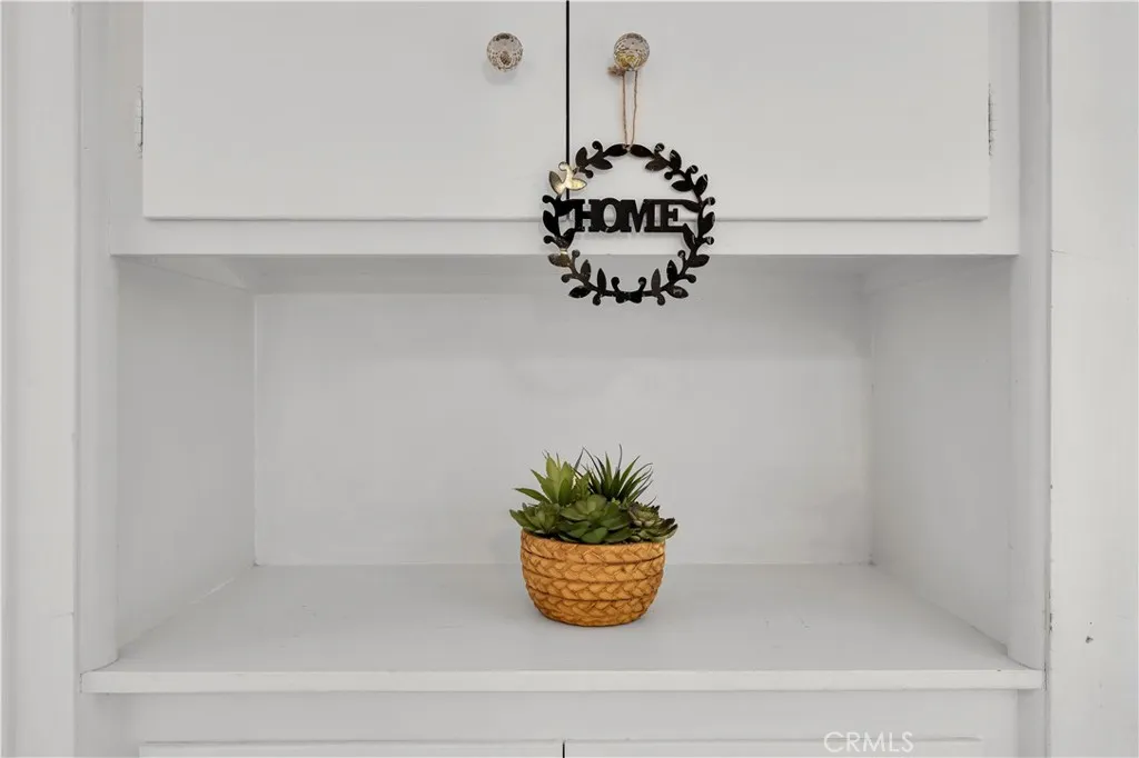 Additional image 53 of 74356 Maricopa Dr, 29 Palms, CA 92277