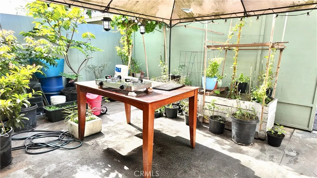 Additional image 24 of 15916 Sterling Court, Fountain Valley, CA 92708