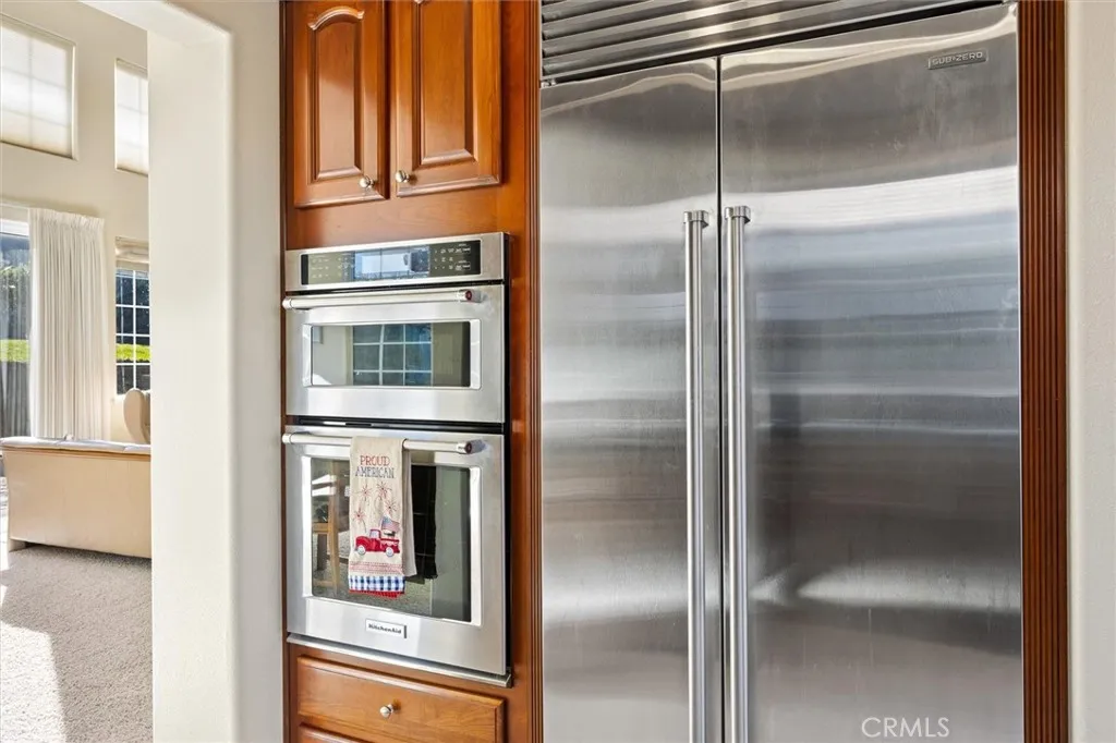 Additional image 18 of Address Not Available, Los Osos, CA 93402