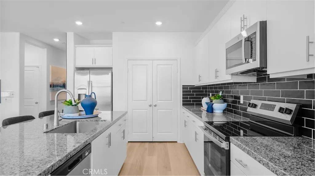 Additional image 4 of 16522 Tarano Lane, Moreno Valley, CA 92551