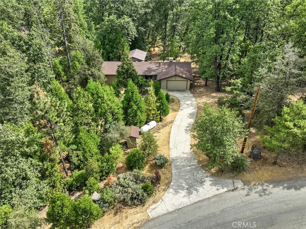 Additional image 39 of 59556 Cascadel Dr, North Fork, CA 93643