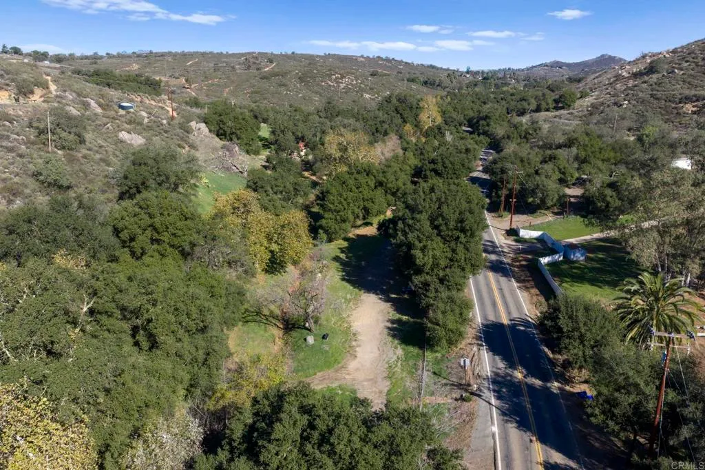 Additional image 67 of 24270 Highway 78 Highway, Ramona, CA 92065