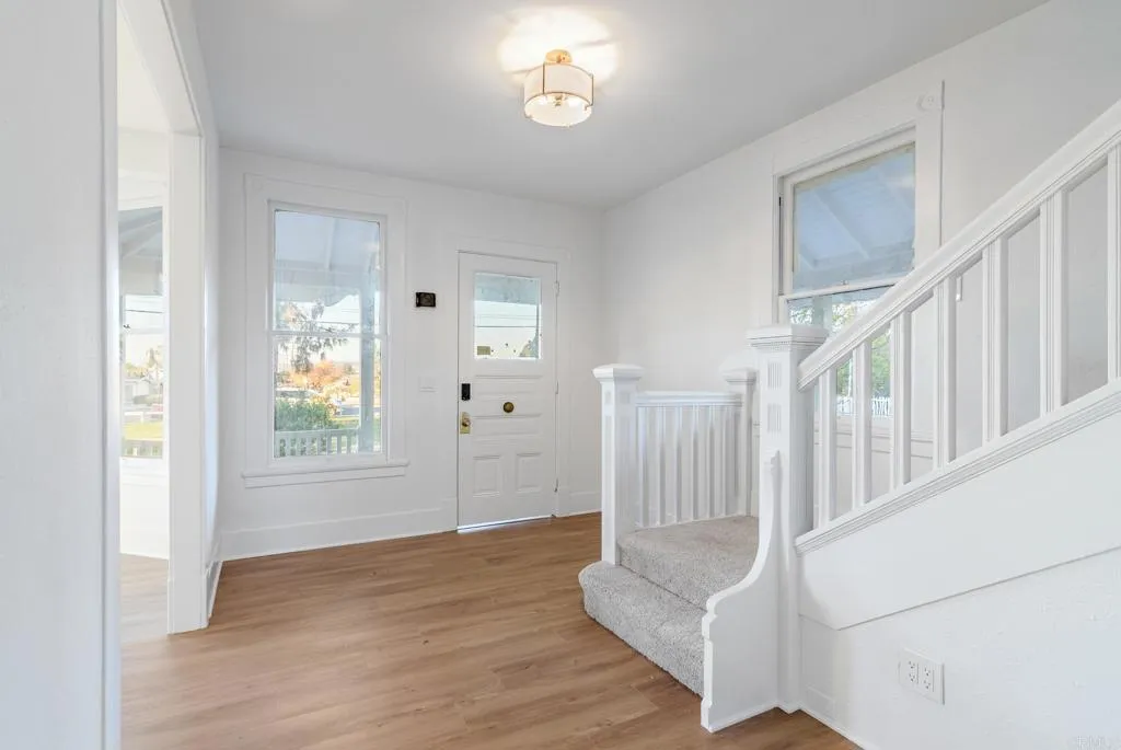 Additional image 9 of 1571 Granite Hills Dr, El Cajon, CA 92019