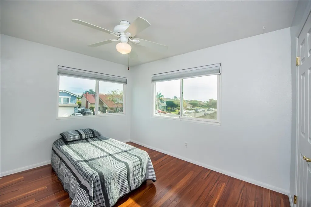 Additional image 75 of 2714 Virginia Way, Ontario, CA 91761