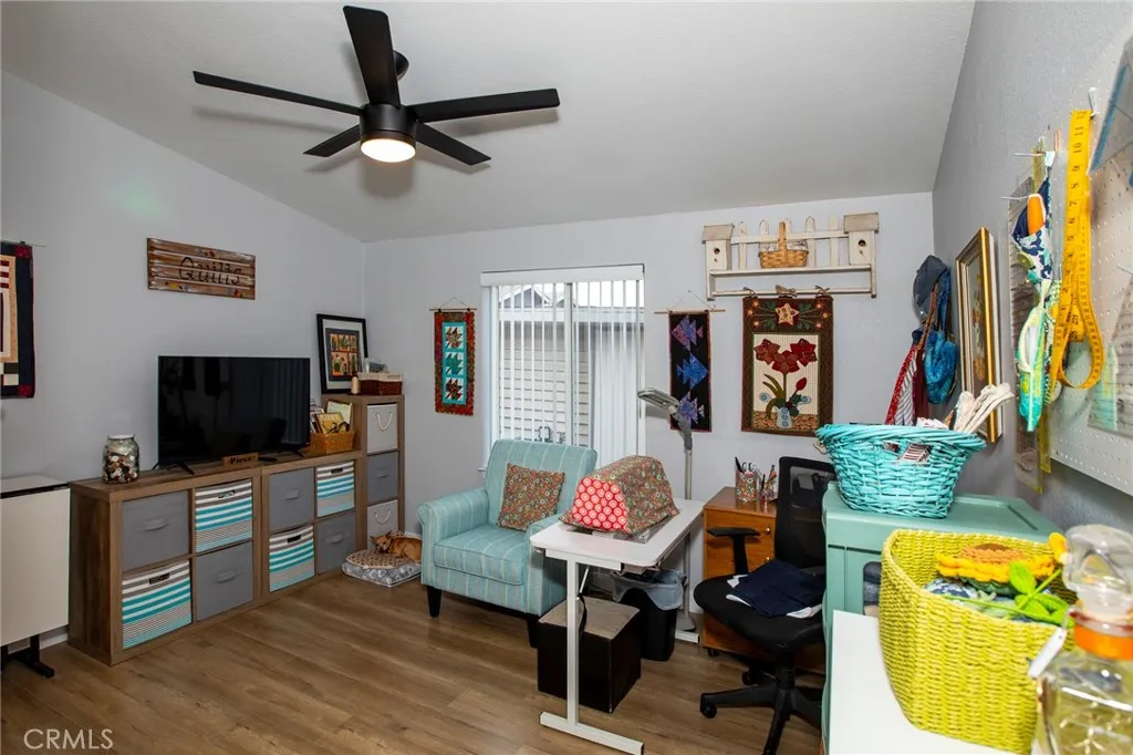 Additional image 47 of 10961 Desert Lawn Dr Unit 257, Calimesa, CA 92320