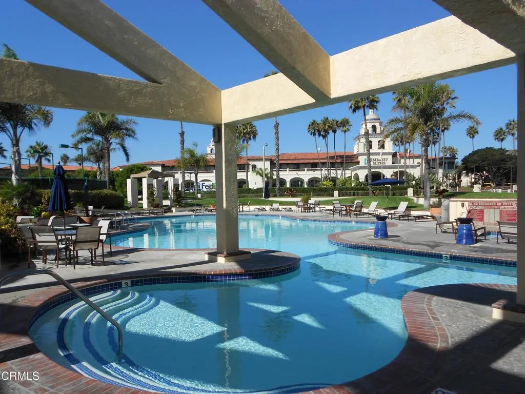 Additional image 120 of 2232 Martinique Lane, Oxnard, CA 93035