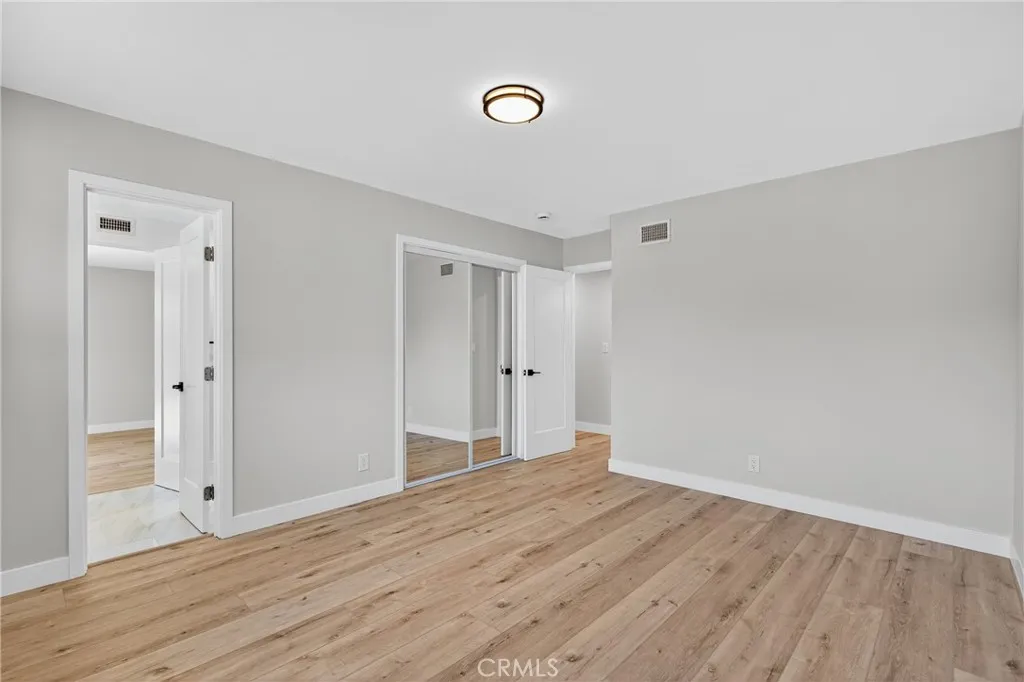 Additional image 68 of 1182 El Monte Dr, Simi Valley, CA 93065